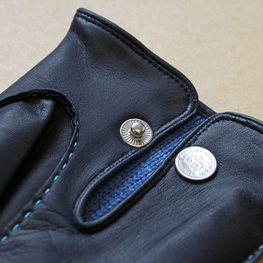 Dents x Boodles Glove