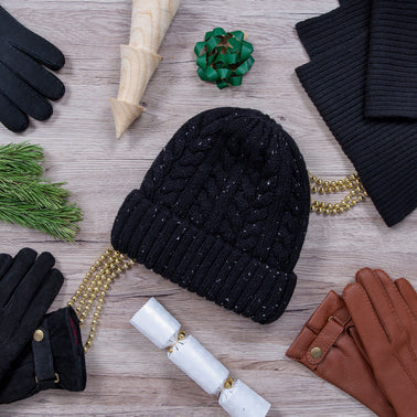 Christmas Gift Guide: Outdoors Gifts for Him