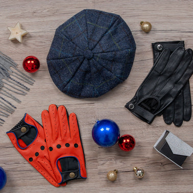 Christmas Gift Guide: Stylish Gifts for Him