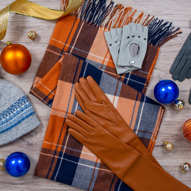 Christmas Gift Guide: Stylish Gifts for Her