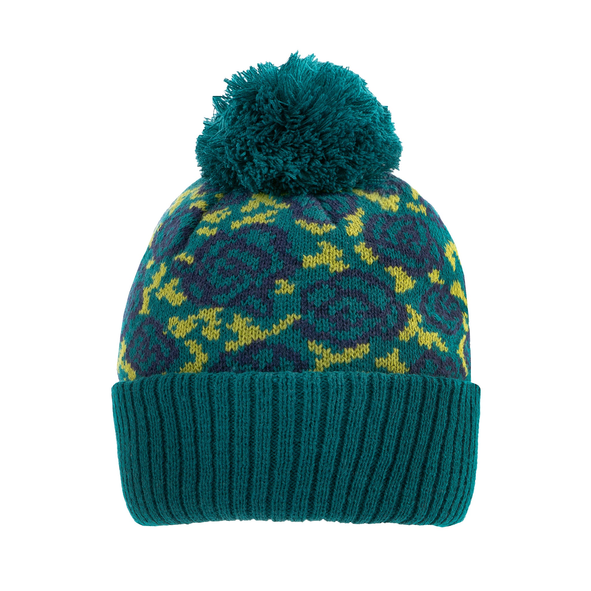 Casquettes Vintage: Chapeaux d'Hiver 90's - ReRags Vintage Clothing