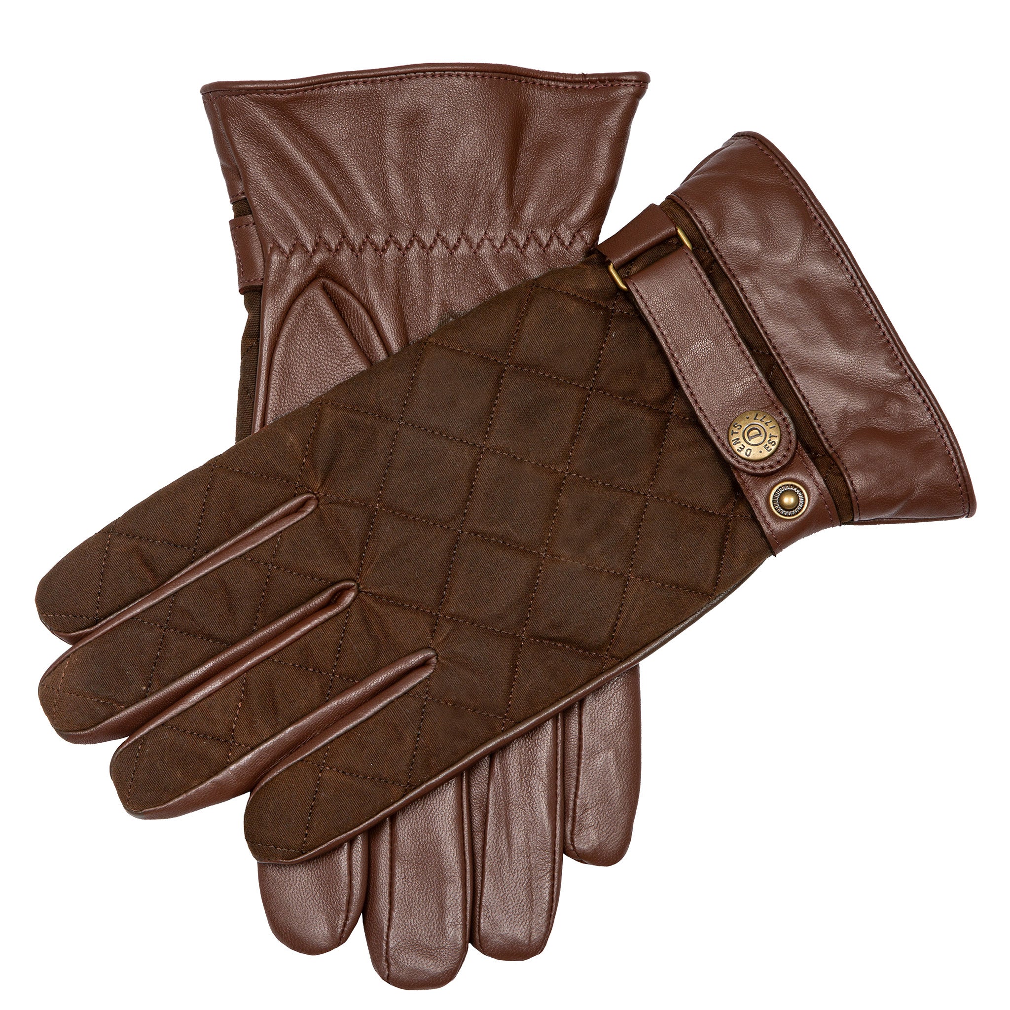 Gants De Conduite En Cuir De Mouton Pour Hommes, Gants De Fitness, Gants Tactiques à Demi-doigts, Gants Noirs De Loisirs, De Fitness, De Cyclisme, En Cuir PU – Acheter Les Meilleurs Produits