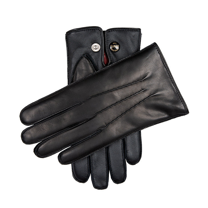 15-1134-Black.jpg?v=1764753230