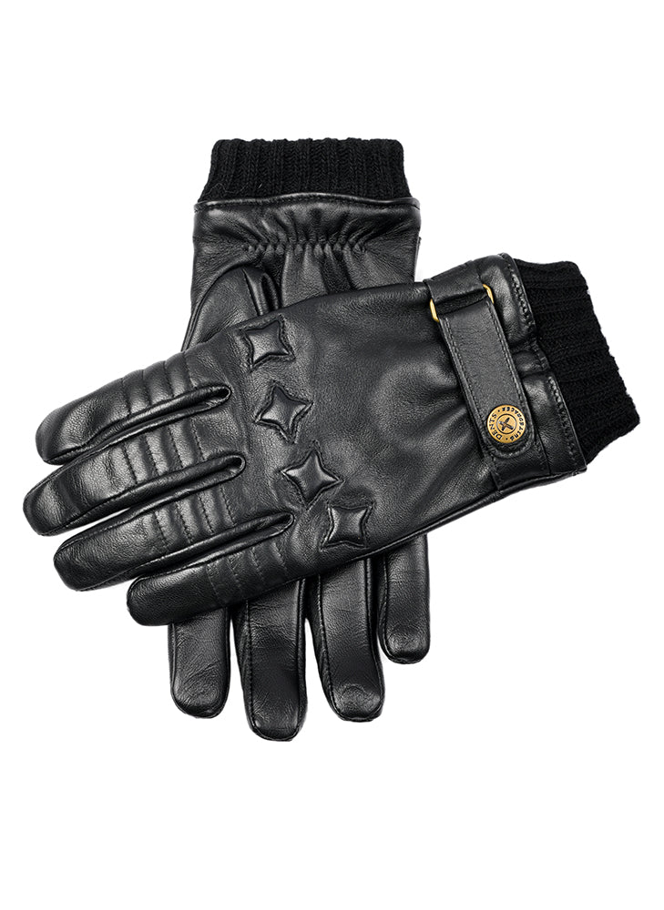 Gants Coureur du Dimanche