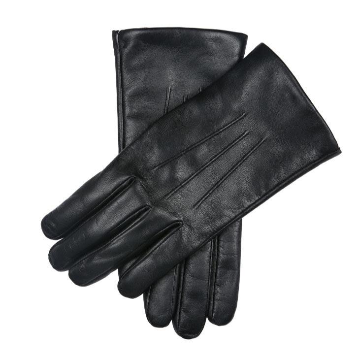 Luxury mens gloves online