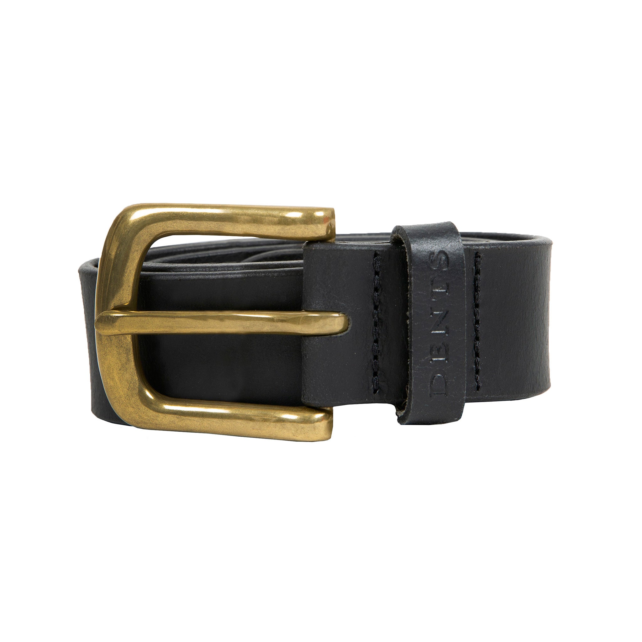 Ceinture femme A fleur de peau naturel - Les Péquélettes Del Sol Ceinture femme A fleur de peau naturel - Les Péquélettes Del Sol