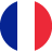 UK Flag