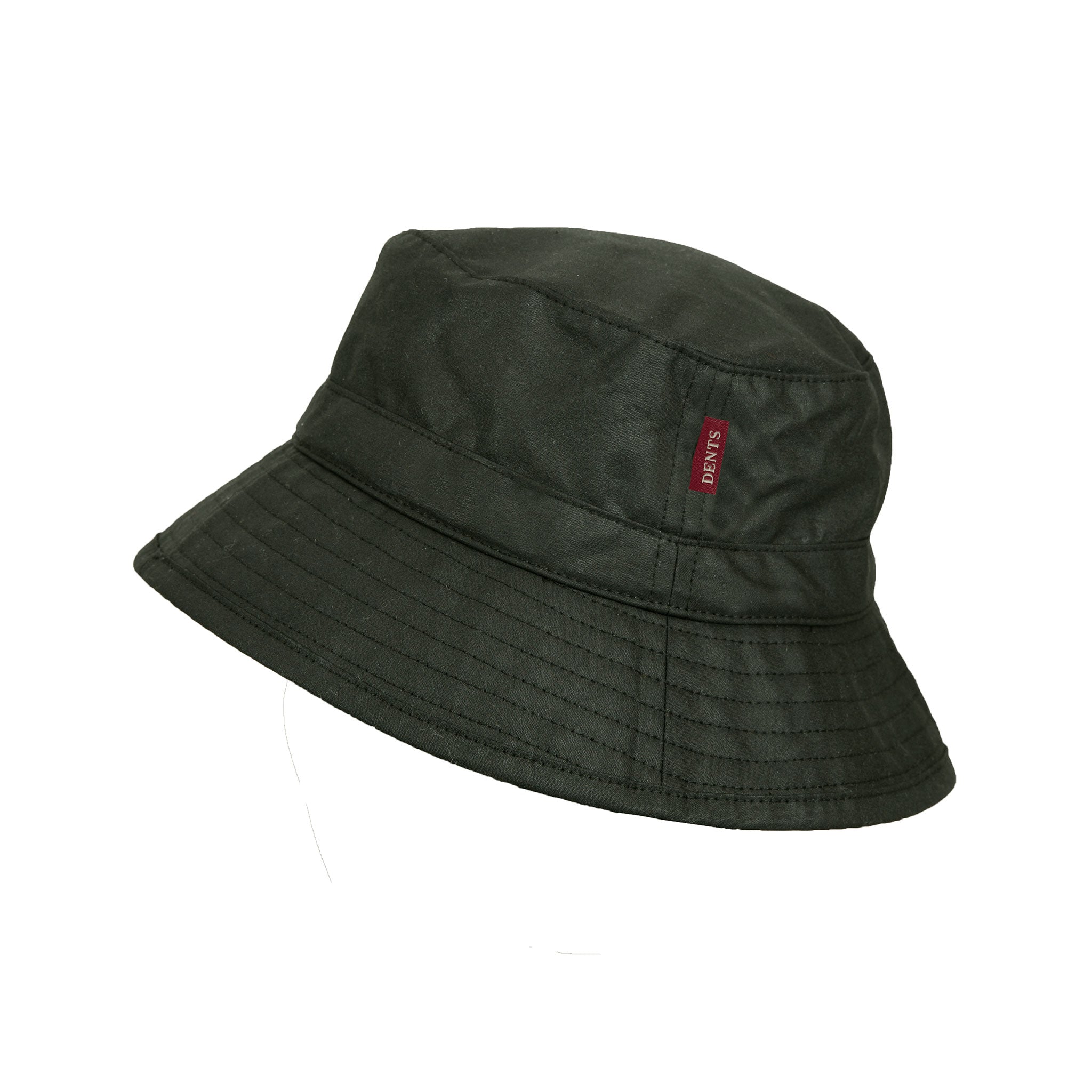Chapeau d'elfe tricoté vert et rouge fait à la main avec Pom Pom | PSD Chapeau d'elfe tricoté vert et rouge fait à la main avec Pom Pom | PSD