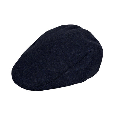 Featured Men's Tweed Hats image
