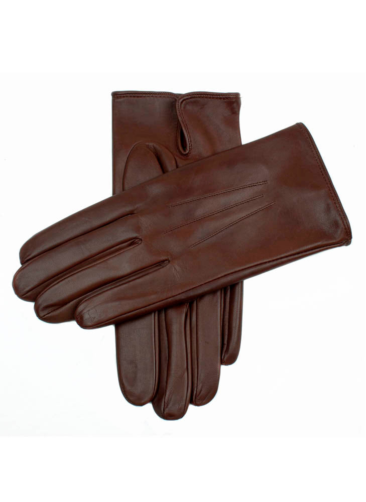 English gloves on sale