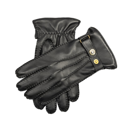 Featured Cyber Monday Sale - Men's image