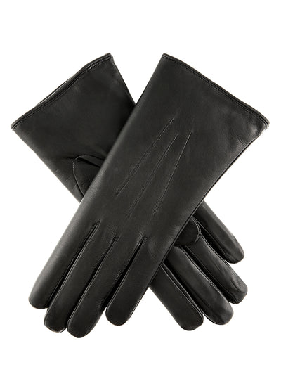 Featured Tous les gants Héritage image
