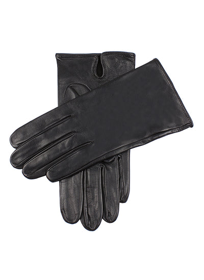 Featured Men's Classic Gloves image