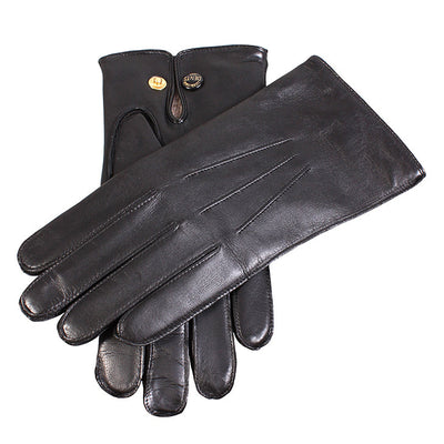 Featured Men's Formal Gloves image