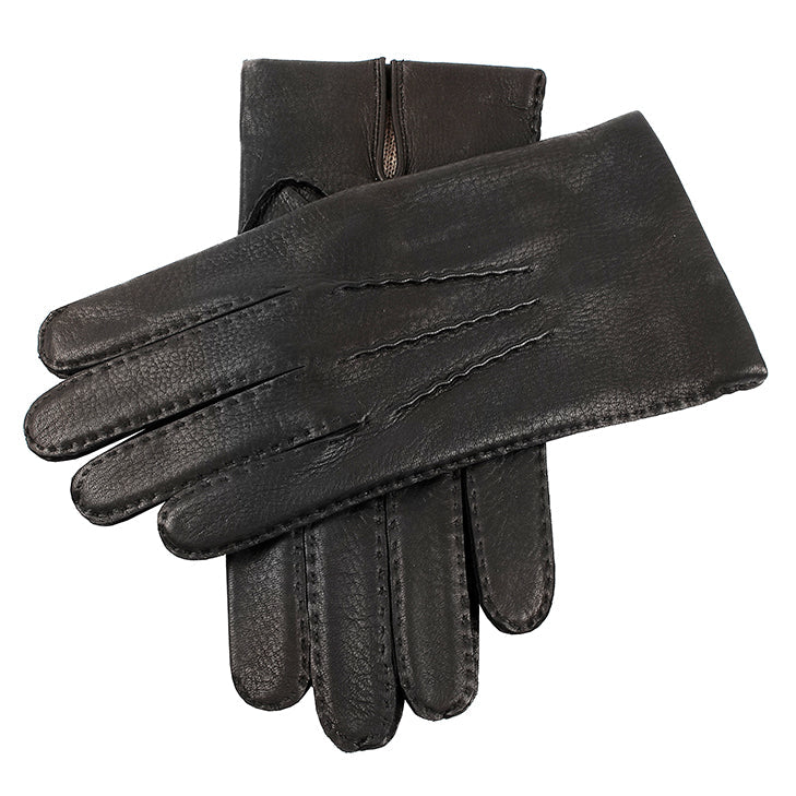 5-1545-Black.jpg?v=1772547886&