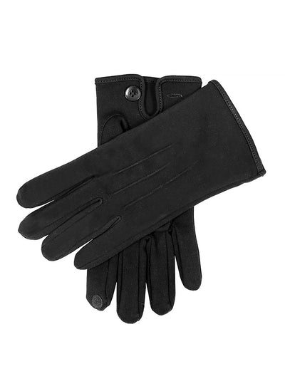 Featured Men's Commuting Gloves image