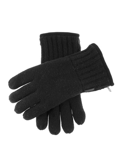 Featured Sale - Men's Gloves £30 and Under image