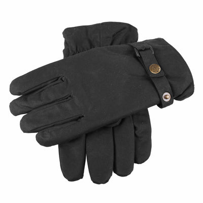 Featured Men's Water Resistant Gloves image
