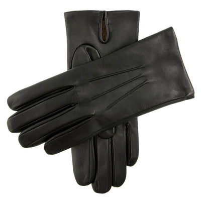 Featured Sale - Men's Gloves £100 and Under image