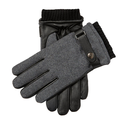 Featured Sale - Men's Gloves £70 and Under image