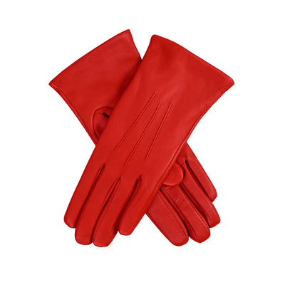 Featured Sale - Women's Gloves Over £75 image