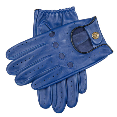 Featured All Men's Products Excluding Outlet image