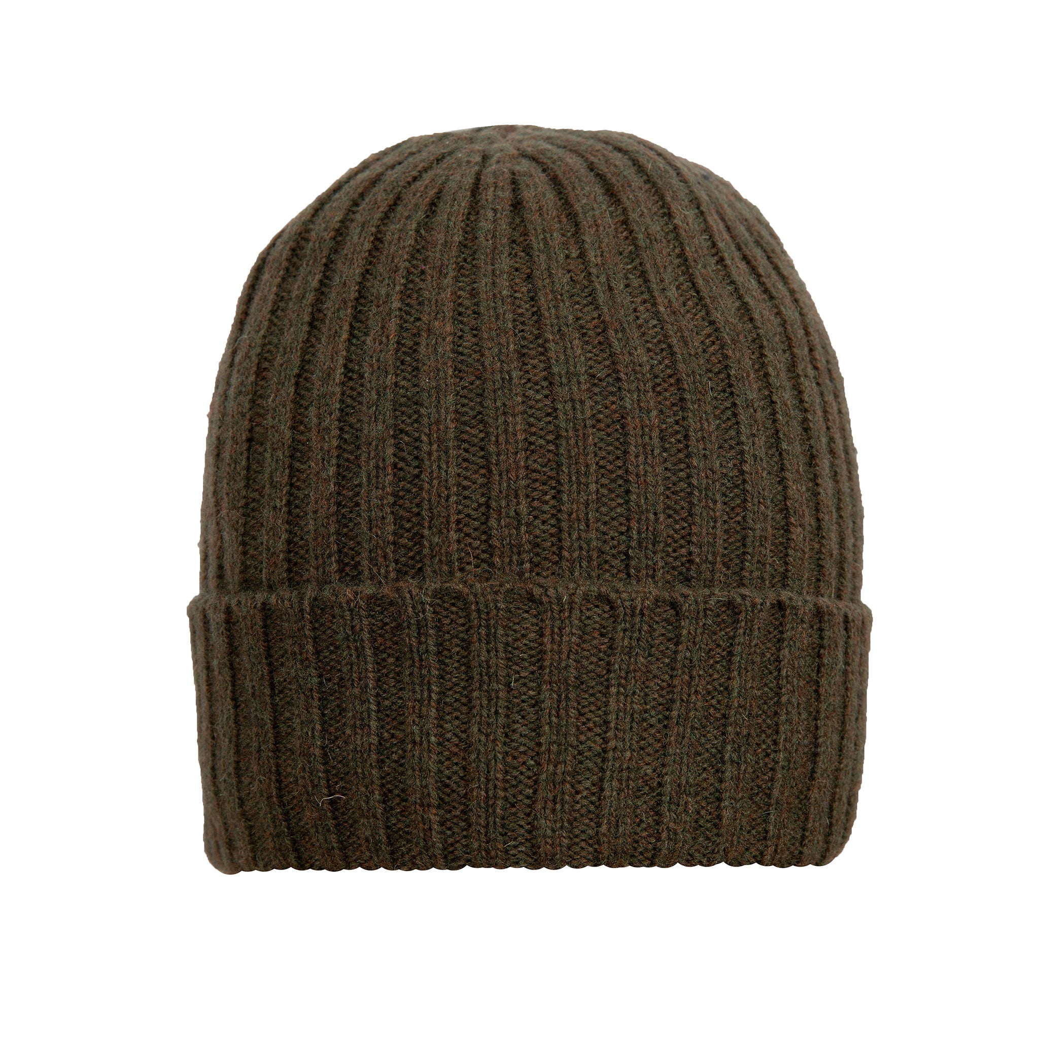 Bonnet De Ski Thinsulate - Chaud Et Doux, Taille Unique Adulte, Multi-Couleurs