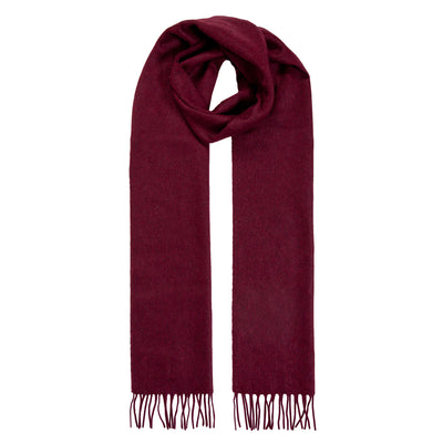 Featured Heritage Scarves image