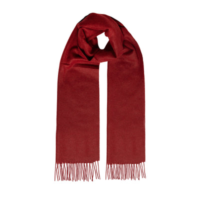 Featured Men's Scarves image