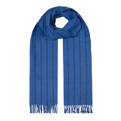 Featured Foulards à motifs femme image