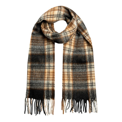 Featured Black Friday Sale - Men's Scarves image