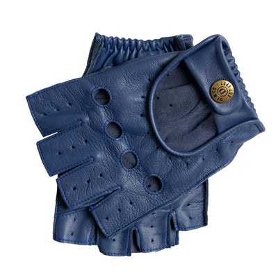 Featured Men's Fingerless Gloves image