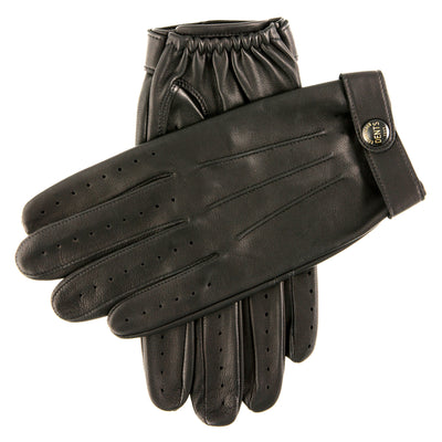Featured All Heritage Gloves £100 - £149.99 image