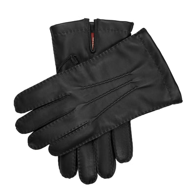 Featured Men's Touchscreen Gloves image