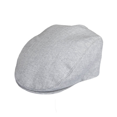 Featured Men's Hats image