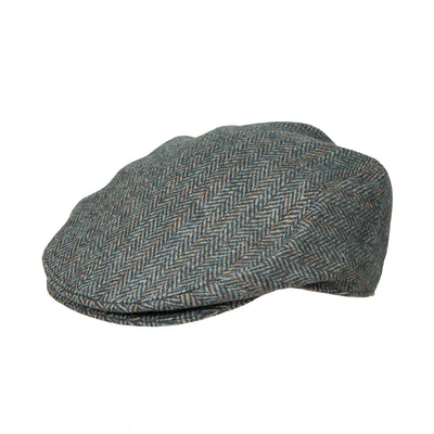 Featured Black Friday Sale - Men's Hats image