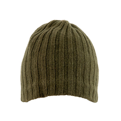 Featured Men's Knitted Hats image