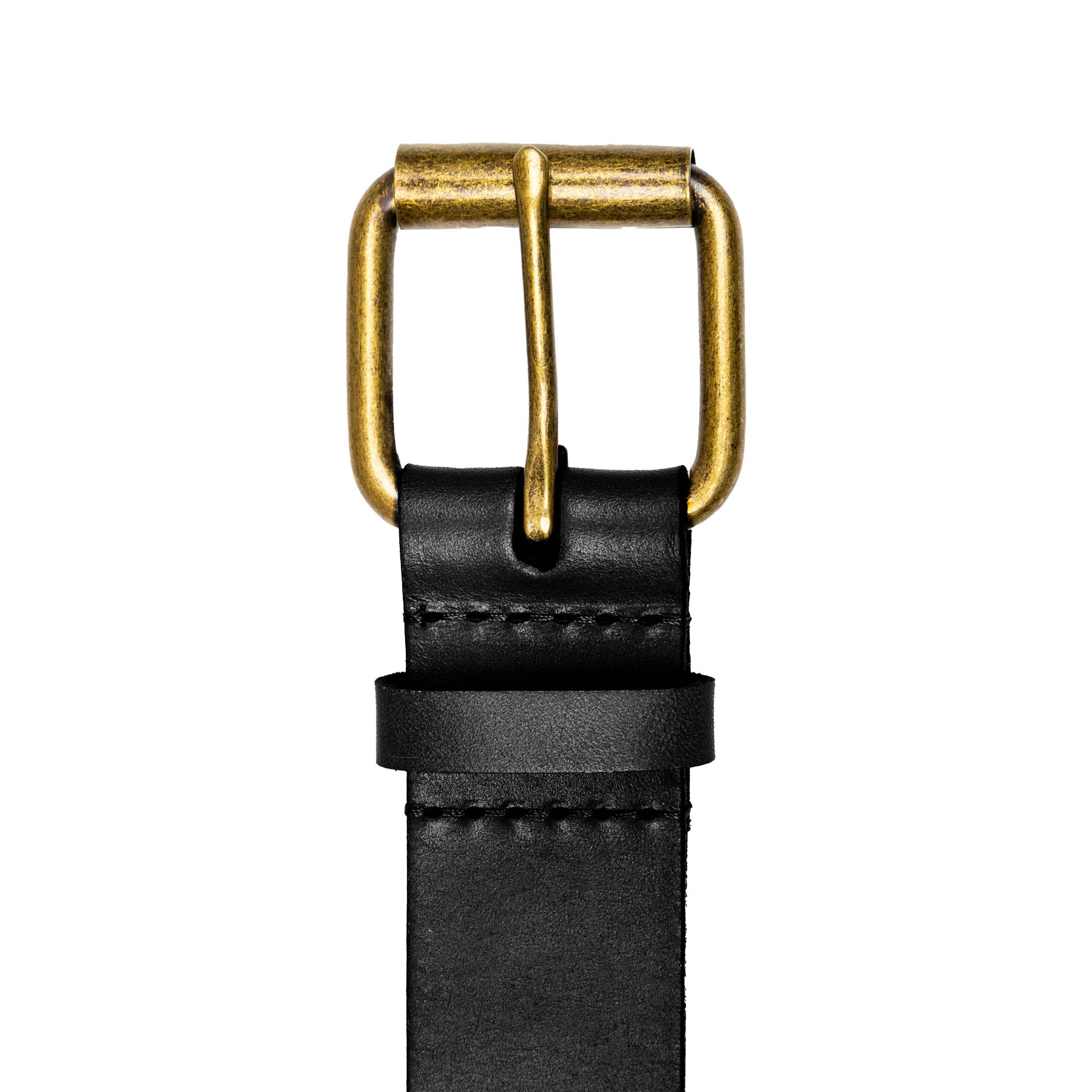 Ceinture large elastique a double boucle care dore en simili cuir - web market Algérie Ceinture large elastique a double boucle care dore en simili cuir - web market Algérie