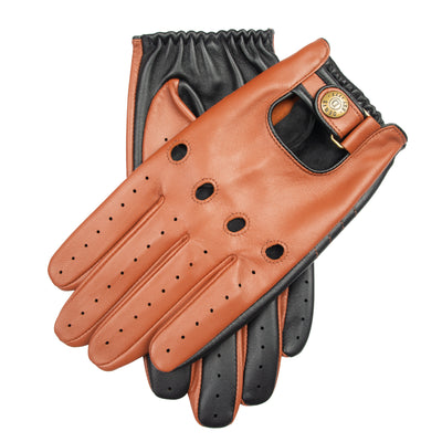 Mapa Paire De Gants Extra Protection Taille M