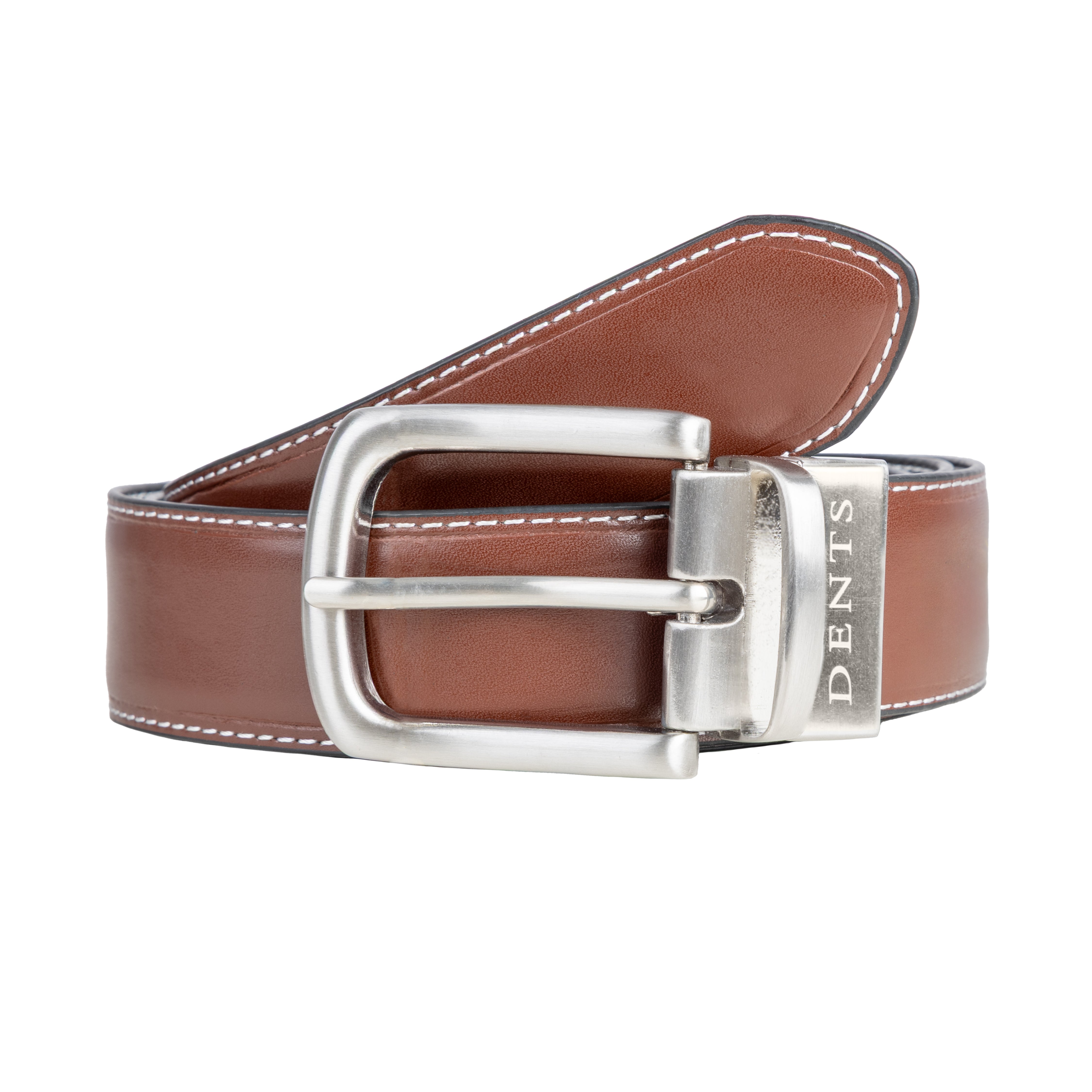boucle ceinture homme marque ceinture