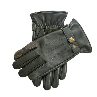 Featured Gants de tir femme image