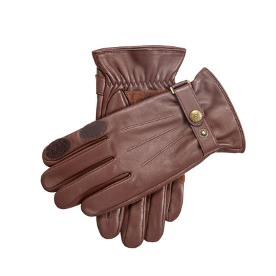 Featured Men's and Women's Gloves image
