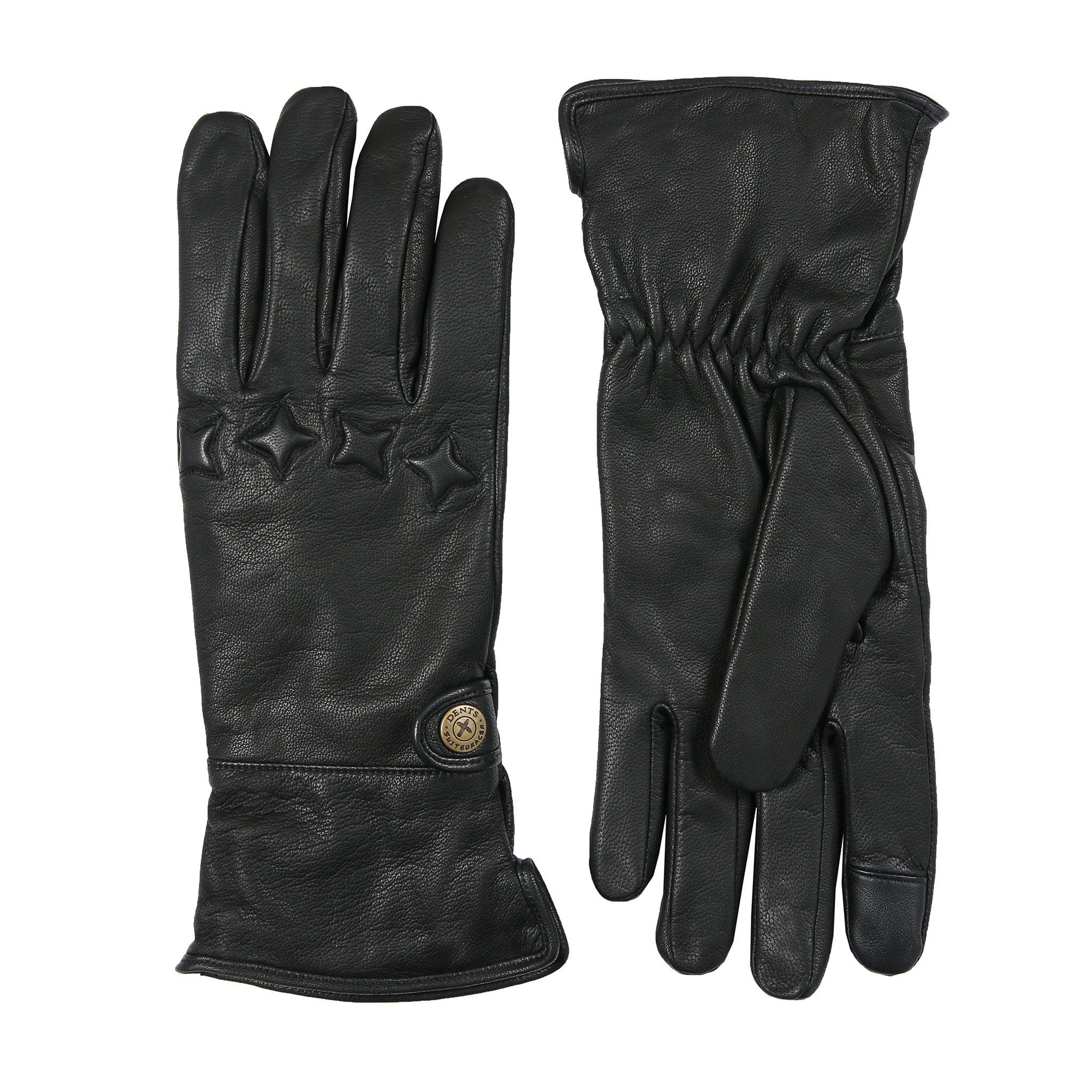 mens-the-suited-racer-water-resistant-gl