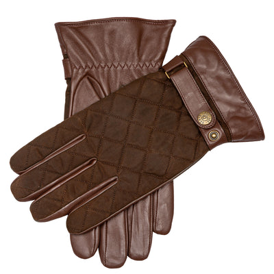 Gants d'hiver - Non spécifié - Non spécifié - À écran tactile - Coupe-vent - Tricot simulé