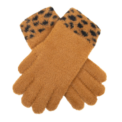 Featured The Cosy Collection image
