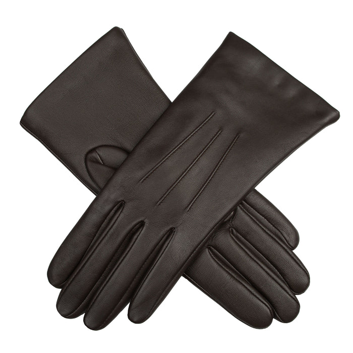 Gants d'Hiver Ecran Tactile pour Femmes