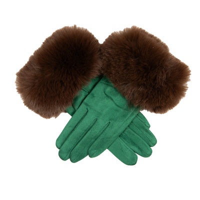 Featured Soldes - Accessoires pour femmes à 20 £ et moins image