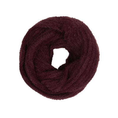 Featured Soldes - Accessoires pour femmes à moins de 30 £ image