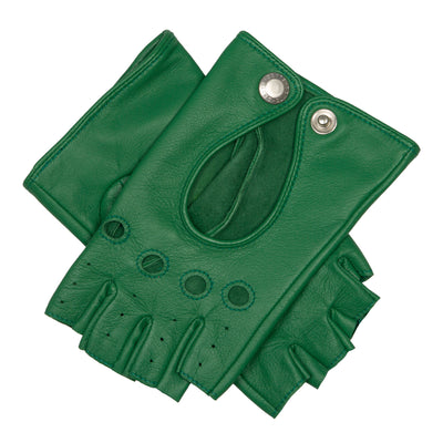Featured Fingerless Gloves image