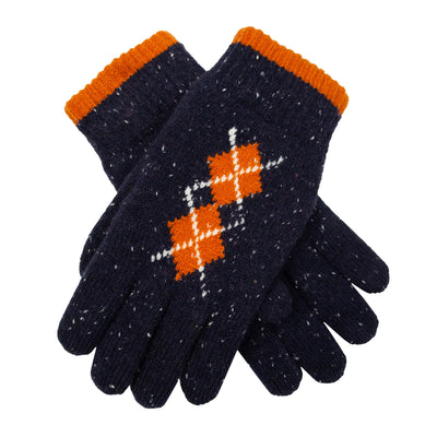 Featured Stocking Fillers image